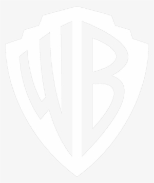 Studio Warner Brothers Records