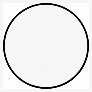 Circle Png