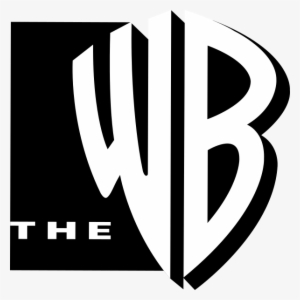 Wb Network Logo