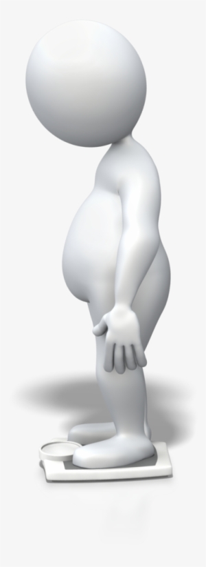 My Body Is My Home - Desiccated Thyroid Extract