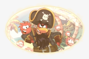 Inside Out Party Rockhopper Joy Memory - Portable Network Graphics