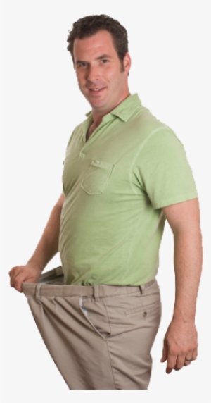 Istock 000010476159xsmall - Person Suffering From Goitre