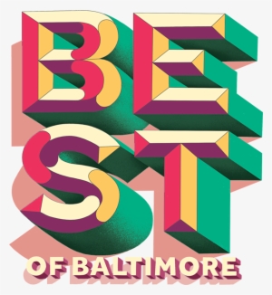 Lettering By Rachel Joy Price Illustrations By Danielle