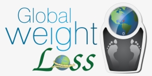 Global Weight Loss Program