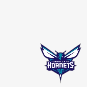 Go, Charlotte Hornets - Best Jersey Logo For Basketball