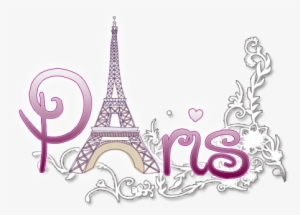 Paris Png Pic - Imagem Paris Png