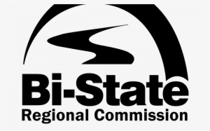 Tss Awarded Bi-state Consortium Contract - Contract