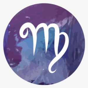 Virgo - August 5th Zodiac