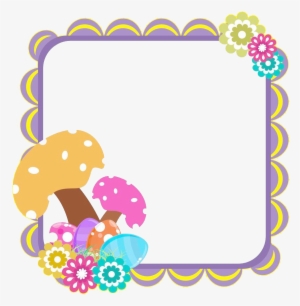 Purple Area Clip Art - Clip Art