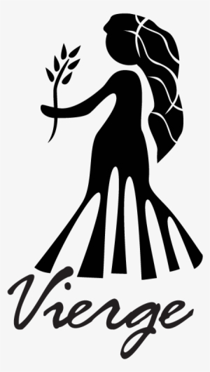 Virgo Png - Virgo