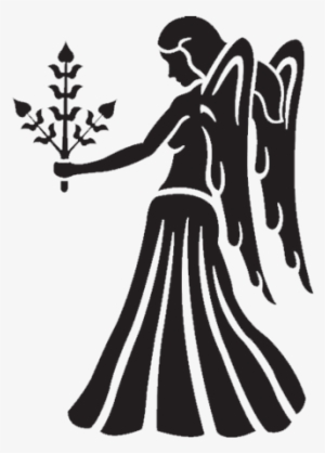 Virgo Horoscope September 2018