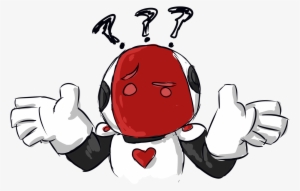 Well, Every Week* Starting On Sundays I'll Be Putting - Cartoon