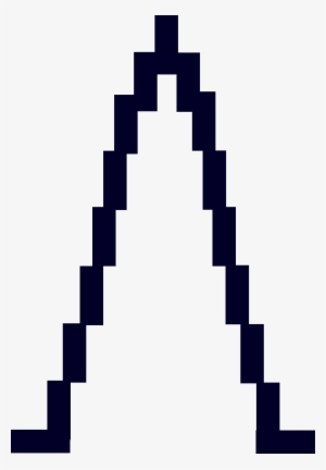 Eiffel Tower Clipart - رسم برج خليفة كرتون