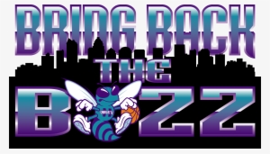 Image - “ - New Orleans Pelicans