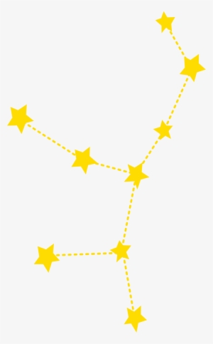 Big Image - Personalised Mickey Mouse Wall Decal