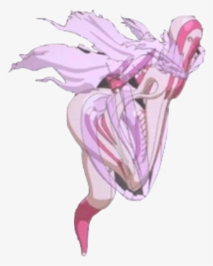 V Virgo - Virgo Vertex