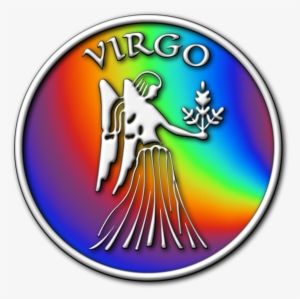 Figure Drawing Line Art Natsu Dragneel Monochrome - Drawing