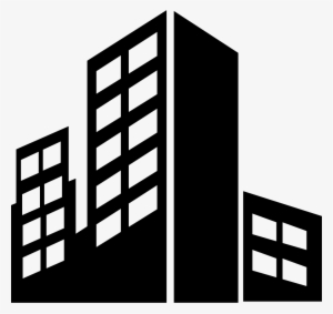 Building Page 11 Of 23 Free Vectors, Logos, Icons And - Company Icon Png