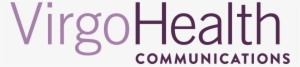 Virgo Health Logo