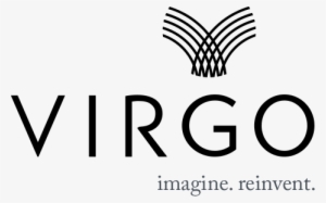Logo - Virgo Investment Group