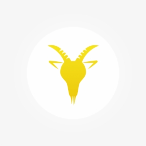 Capricorn Information - Capricorn