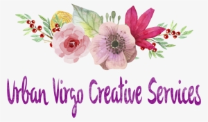 The Logo Itself Resembles A Make It Or Break It Impression - Hope Poster Print By Jennifer Pugh