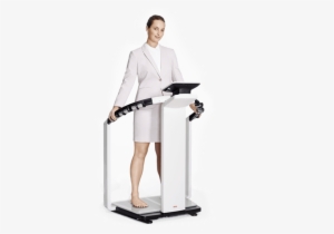 Beyond Bmi - Medical Weight Loss