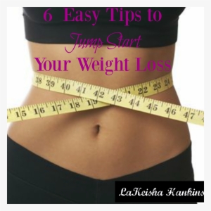 Fatless - In A Week [book]