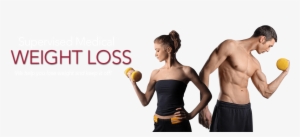 New Horizons Wellness Center & Medispa