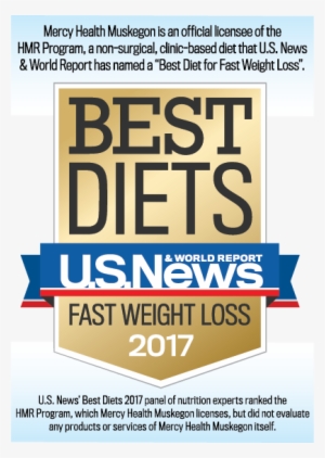 Program Created By Hmr And Offered Mercy Health Weight - Mustache Best Dad Ever 17 Oz Tall Latte Mug