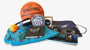 Charlotte Hornets On Twitter