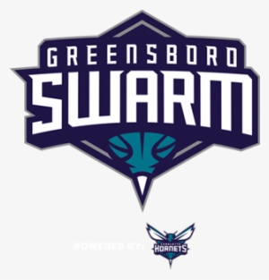 Zoon Charlotte Hornets Logo, Sports Logos, Sports Teams, - Charlotte Hornets