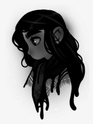 Tumblr Mre1o4ivme1sbc0poo1 R2 500 - Art