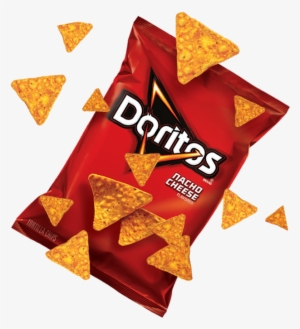 A Lens With Bite - Frito-lay Variety Pack, Classic Mix, 30 Pack- 51.5