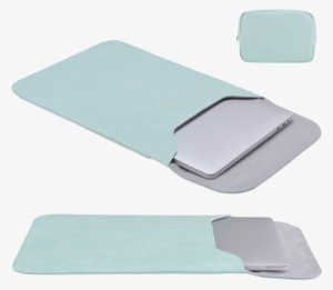 倍晶 Millet Notebook Air13 - Leather