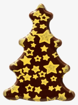 Christmas / Winter - Christmas Day