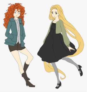 Tumblr Mllh8vdjuv1qgar4xo1 1280 - Illustration