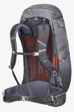 Tech - Gregory Optic 58