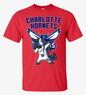 Previous - Charlotte Bobcats 2' 8" X 3' 10" Team Spirit Area Rug