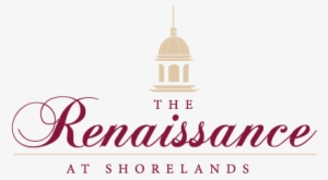 Our Services - Rand Paul 2016-cho Blue 6 Button