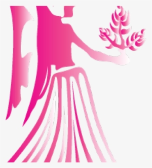 Virgo Png Transparent Images - Portable Network Graphics