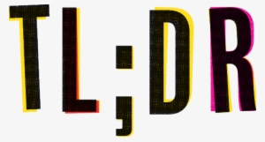 Someone Please Just Let These Marvel Fans Plug Their - Number