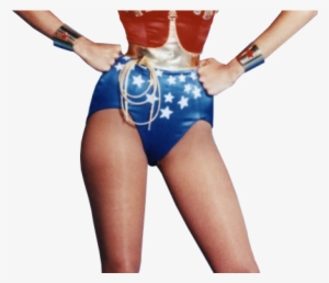 Wonder Woman Png Transparent Images - Wonder Woman Transparent Background