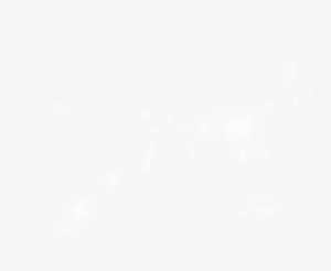 6 Virgo Supercluster - Oxford University Logo White