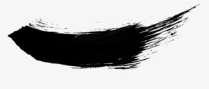 Texture Tumblr Transparent Water Pretty Png Texture - Seohyun Run Devil Run