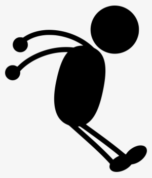 Download Png - Emoticon