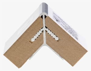 Stickman Aluminum Profiles Have Been Engineered To