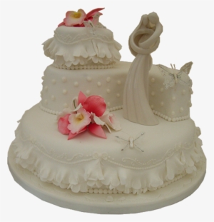 Wedding Cake Png - Wedding Cakes Png