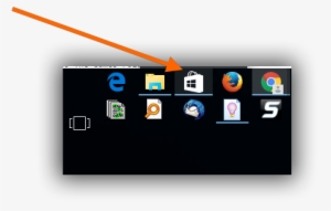 Change Icon Windows 10 Png Image Library - Change Icon Store Windows 10