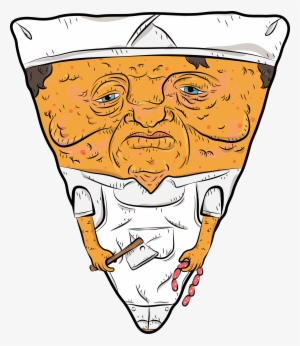 Tieri Wince , Renato Burtori ( Art Director), Daniel - Drawing